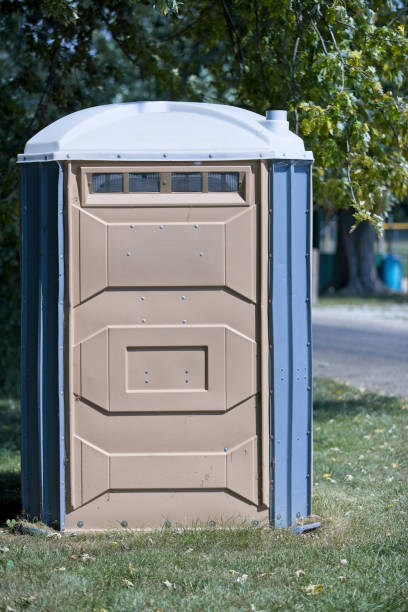 Best Porta potty services near me  in Waukesha, WI