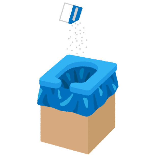 Porta potty services near me in Waukesha, WI